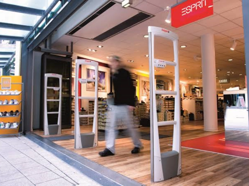 info-800-600 info-800-600